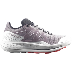 Le pape chaussures running sale