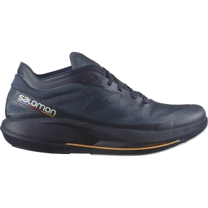 Salomon Phantasm Homme 