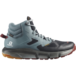 Salomon Predict Hike Mid Gore-Tex Masculino 