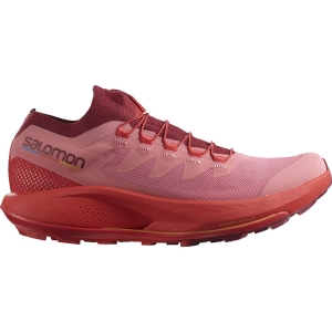 SALOMON PULSAR TRAIL PRO trailrunning hombre baratas ofertas en LePape