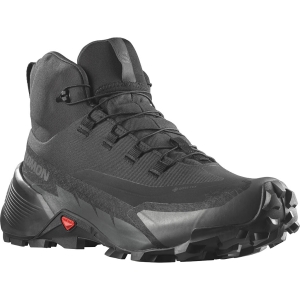 Salomon Cross Hike Mid Gore-Tex 2 Mann 