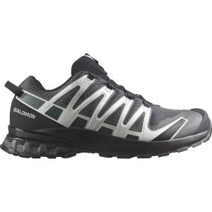 Salomon XA Pro 3D V8 Uomo Grigio