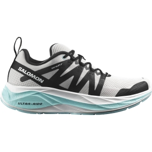 SALOMON GLIDE MAX HOMBRE en LePape