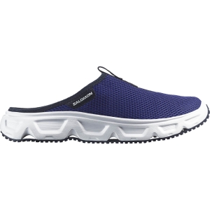 Salomon Reelax Slide 6.0 Men Navy blue