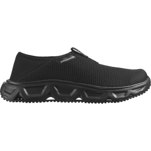 Salomon Reelax Moc 6.0 Hombre Negro