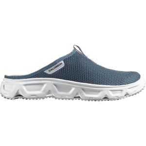 Salomon Reelax Slide 6.0 Homme Bleu