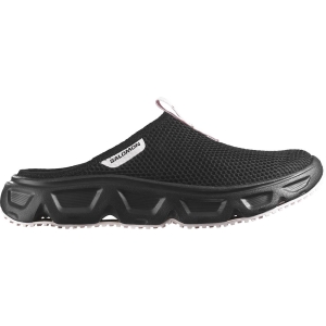 Salomon Reelax Slide 6.0 Vrouw Zwart