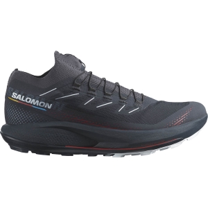 Salomon Pulsar Trail Pro 2 Homme Noir