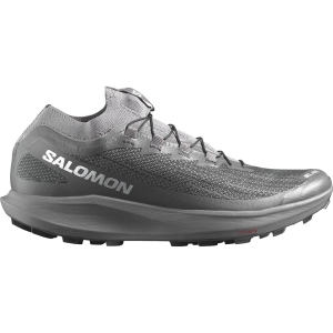 S-Lab S-Lab Pulsar 2 Soft Ground Grey