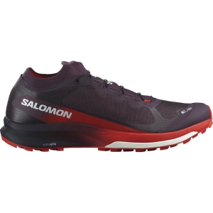 S-Lab S-Lab Ultra 3 Gemischt Violett