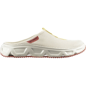 Salomon Reelax Slide 6.0 Mann Beige
