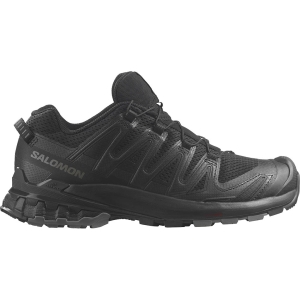 Salomon XA Pro 3D V9 Femme Noir