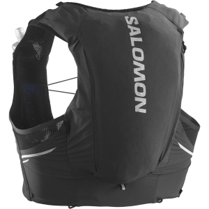 Salomon Sense Pro 10 Schwarz