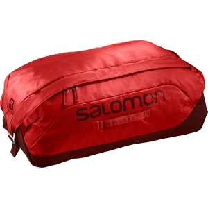 Salomon Outlife Duffel 45 Mixte 