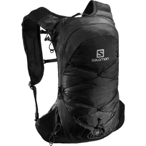 Salomon XT 10 Preto