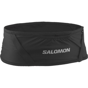 Salomon Pulse Belt Preto