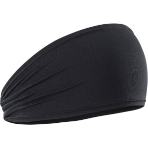 Salomon Headband Sense Headband Uomo 