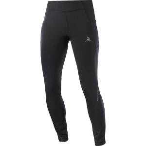 Collants de running femmes I Jusqu a 4x sans frais
