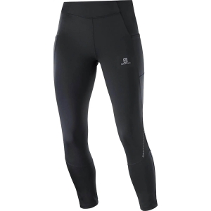 Salomon Cross Run 25 Inches Tight Femme 