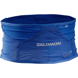 Salomon Adv Skin Belt 