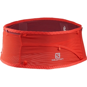 Salomon Sense Pro Belt Rot