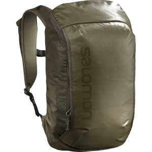 Salomon Outlife Pack 20 