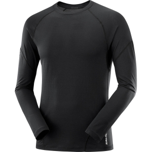 Bonnet running seamless Homme Femme - KIPRUN noir KIPRUN