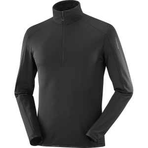 Salomon Essential Lightwarm Mann
