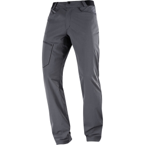 Salomon Wayfarer Pants Homme 