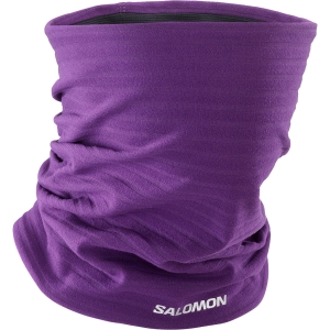Salomon RS Warm Tube Violet