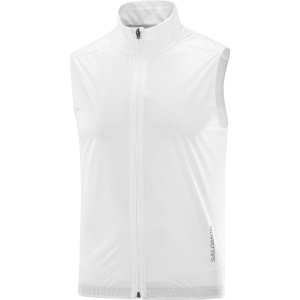 Salomon Light Vest Mann