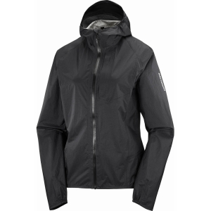 Salomon Bonatti WaterProof Man Black