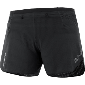 Salomon Sense Aero 5 Short Frau 