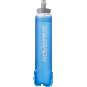 Salomon Soft Flask 500Ml.17Oz 42 Blau