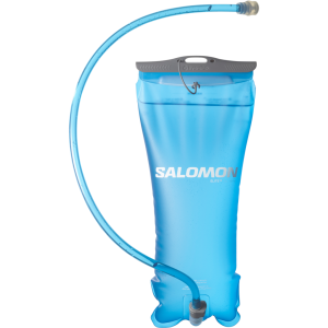 Salomon Soft Reservoir 2L Mixte Bleu