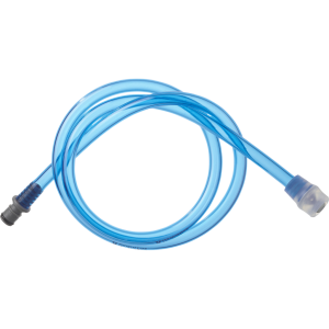 Salomon Soft Reservoir Tube Mixte Bleu