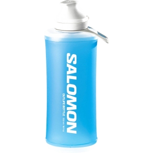 Salomon Outlife Bottle 550Ml 