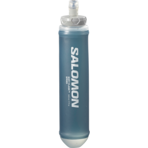 Salomon Soft Flask 500Ml.17Oz Speed 42 Blau