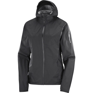 Salomon Bonatti WaterProof Jacket Femme