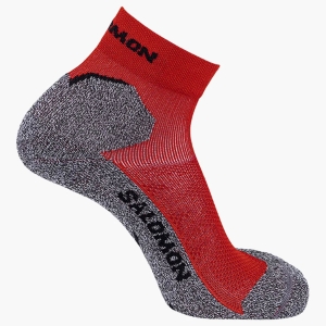 Salomon Speedcross Ankle Homme