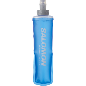 Salomon Soft Flask 250Ml.8Oz 28 Blau