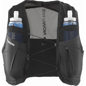Salomon Sense Pro 2 Mixte Noir