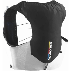 Salomon Adv Skin 5 Race Flag 