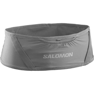Salomon Pulse Belt Gris
