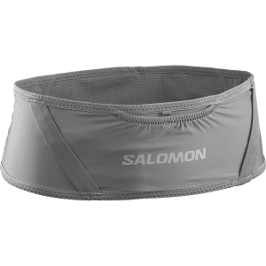 Salomon Pulse Belt Grey