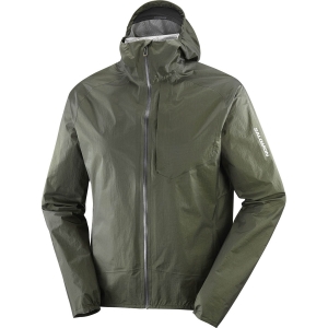 Salomon Bonatti WaterProof Homme