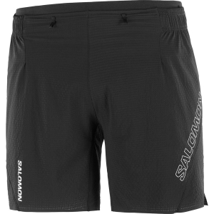 Salomon Sense Aero 7 Homme 