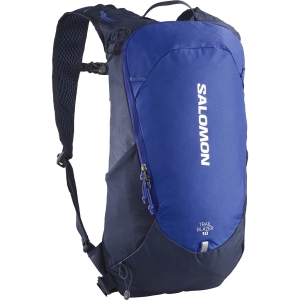 Salomon Trailblazer 10 Azul