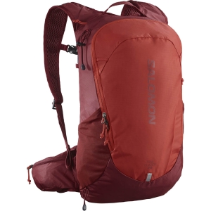 Salomon Trailblazer 20 Vermelho