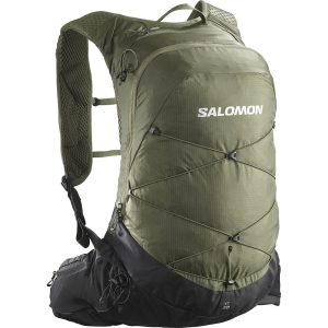 Salomon XT 20 Kaki